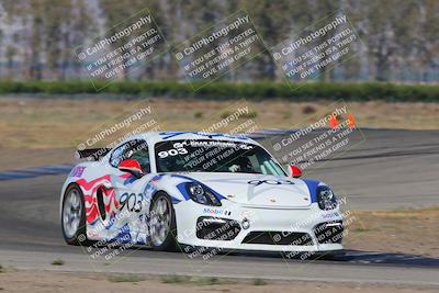 media/May-14-2022-PCA Golden Gate (Sat) [[8ae5da5886]]/Club Race/Session 1 (Outside Grapevine)/